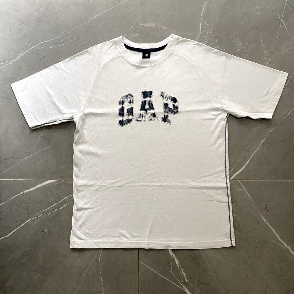 GAP boy’s t-shirt